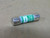 Bussmann Fusetron FNM-7 7A Fuse