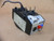 Siemens 3UA52 00-1C 1.6-2.5A Overload Relay