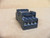 Allen Bradley 700-HN103 Series C Relay Socket 10A 300V