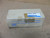 SMC CQ2D50-15DCM Double Acting Compact Air Cylinder