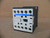 Telemecanique LC1K1201-G7 20A 600V 3P Contactor 120VAC Coil