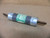 Bussmann NON-100 100A Cartridge Fuse