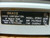 OHAUS IP12KS S/S PLATFORM SCALE