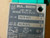 Allen Bradley 802M-Hy5 Limit Switch