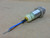 Eaton/Cutler Hammer E57LBL18A2S5 Tubular Housing Inductive Sensor