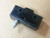 Burgess CT2S-A2-UL Microswitch