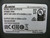 Delta ASD-A2-0743-M Servo Driver