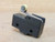 Omron Z-15GW22-B Hinge Roller Lever Micro Action Switch