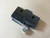 Omron Z-15GW22-B Hinge Roller Lever Micro Action Switch