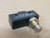 Moujen MJ2-1307 Limit Switch Micro Switch 15A 250V