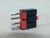 Moeller E01 RMQ16 Pushbutton Contact Block Elements