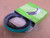 SKF 16128 Multi-Purpose Seal