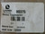 Cutler-Hammer 8520K1 Sealed Toggle Switch