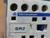 Telemecanique LP1K1201BD Contactor 24V