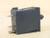 PIC PB-12L03 Plunger Type 12V Failsafe Switch