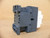Schneider Electric Telemecanique LC1D12 Contactor (240V)