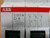 ABB  ST203M-D6 Circuit Breaker 3-Pole 6A Circuit Breaker