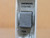 Siemens 5TE4700 Pilot Pushbutton Switch15A