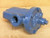 Armstrong C1084A Steam Trap