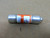 Ferraz Shawmut ATQR10 Time Delay Fuse Class CC 10 Amps 600VAC