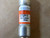 Ferraz Shawmut ATQR10 Time Delay Fuse Class CC 10 Amps 600VAC