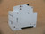 Eaton FAZ-D32/3 Miniature Circuit Breaker 32A 3 Pole