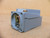 Eaton Cutler Hammer E50SN Limit Switch