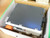 Schneider Electric LXM32MD72N4 Lexium 32 Motion Servo Drive