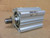 SMC CDQ2B40-35DM Pneumatic Cylinder