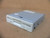 Panasonic JU-256A347P Internal 3.5" Floppy Disk Drive