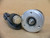 Heidenhain 02S12-03 Rotary Encoder 295 434-0F