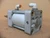SMC NCA1B325-0200 Air Cylinder