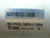 SMC NCA1B325-0200 Air Cylinder