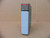 Allen Bradley SLC 500 Output Module 1746-OA16 1746OA16