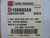 Cutler Hammer CE15BNS3AB 3-Pole Contactor (110/120V)
