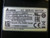 Delta ECMA-L11308RS Servo Motor