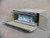 Carlo Gavazzi SPD24601 Power Supply
