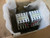 Eaton Cutler Hammer CE55AN3AB Reversing Contactor 110V/120V