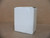 Eaton Cutler Hammer C316FNA3K Thermal Overload Relay 2.8-4.0 A