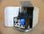 Eaton Cutler Hammer C316FNA3K Thermal Overload Relay 2.8-4.0 A