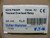 Eaton Cutler Hammer C316FNA3K Thermal Overload Relay 2.8-4.0 A