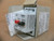 Cutler Hammer A302FN Manual Motor Starter Protector 1.0-1.6A