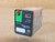 Schneider Electric RPM22F7 Power Relay (120VAC)