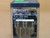 Schneider Electric RPM22F7 Power Relay (120VAC)