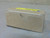 Square D 8501NR42 Relay Socket 10A 300V 0404X