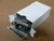 Schneider Electric XB4BW33B5 Illuminated Pushbutton