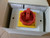 Siemens 3LD2164-0TB53 Emergency Stop Switch 25A 690/400VAC