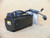 Delta ECMA-J10604RS 400W AC Servo Motor