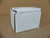 Siemens Phoenix Contact 5604177 Toggle Switch Module