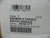 Siemens Phoenix Contact 5604177 Toggle Switch Module